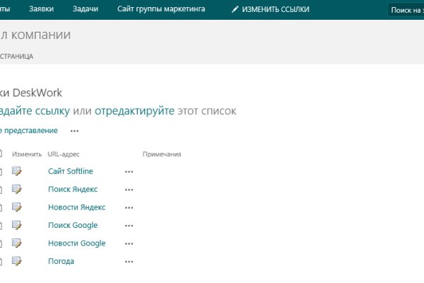 Кракен даркнет маркет