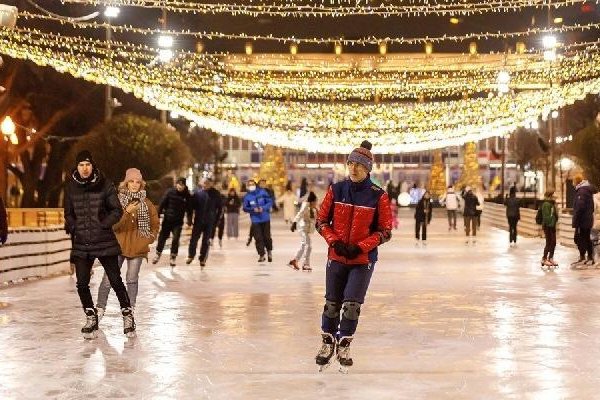 Только через тор кракен