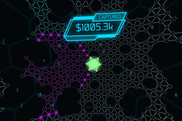 Kraken зеркала kr2web in