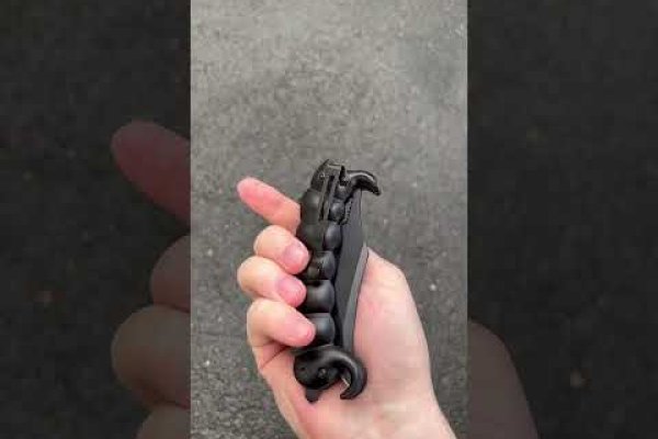 Что с кракеном сегодня сайт