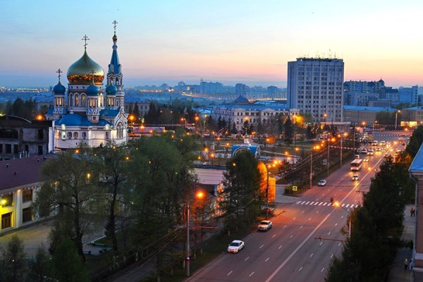 Ссылка кракен через тор