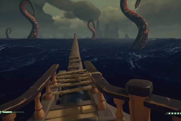 Кракен магазин kraken4am com