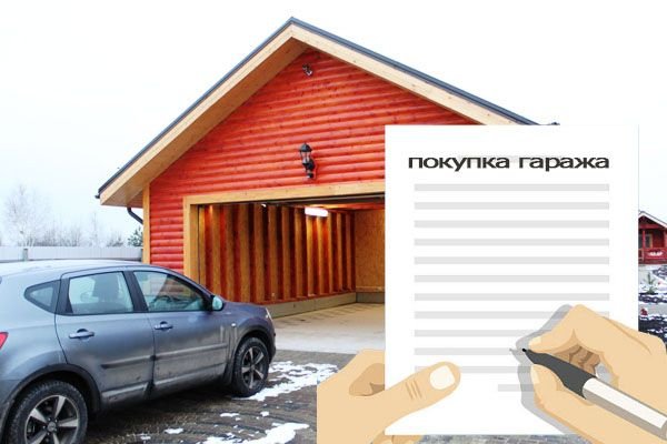 Как зайти на кракен через тор браузер
