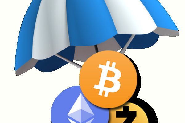 Kraken marketplace