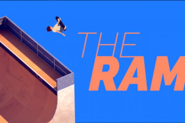 Кракен сайт kr2web in