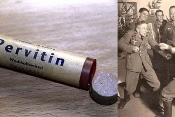 Пользователь не найден при входе на кракен