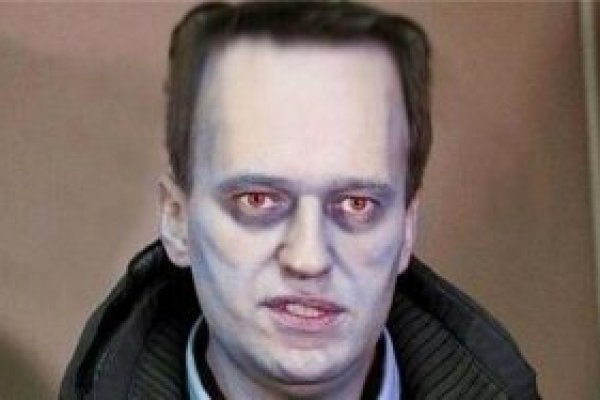 Ссылки кракен телеграф