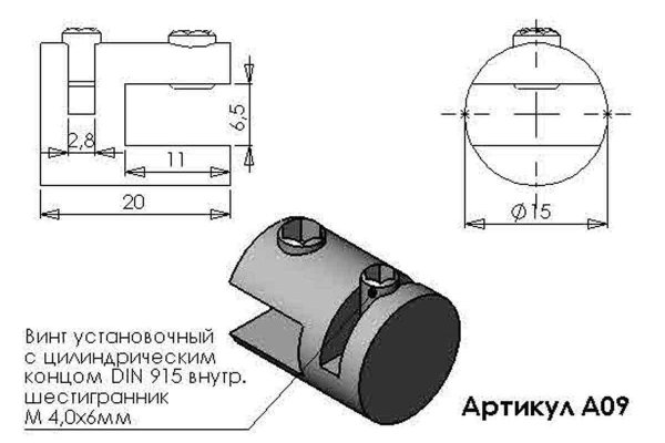 Ссылка на кракен в браузере