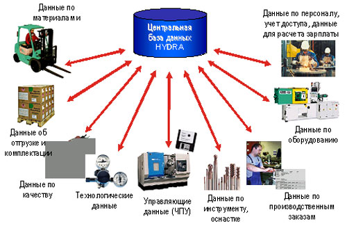Что такое кракен в интернете
