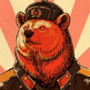Кракен не грузит