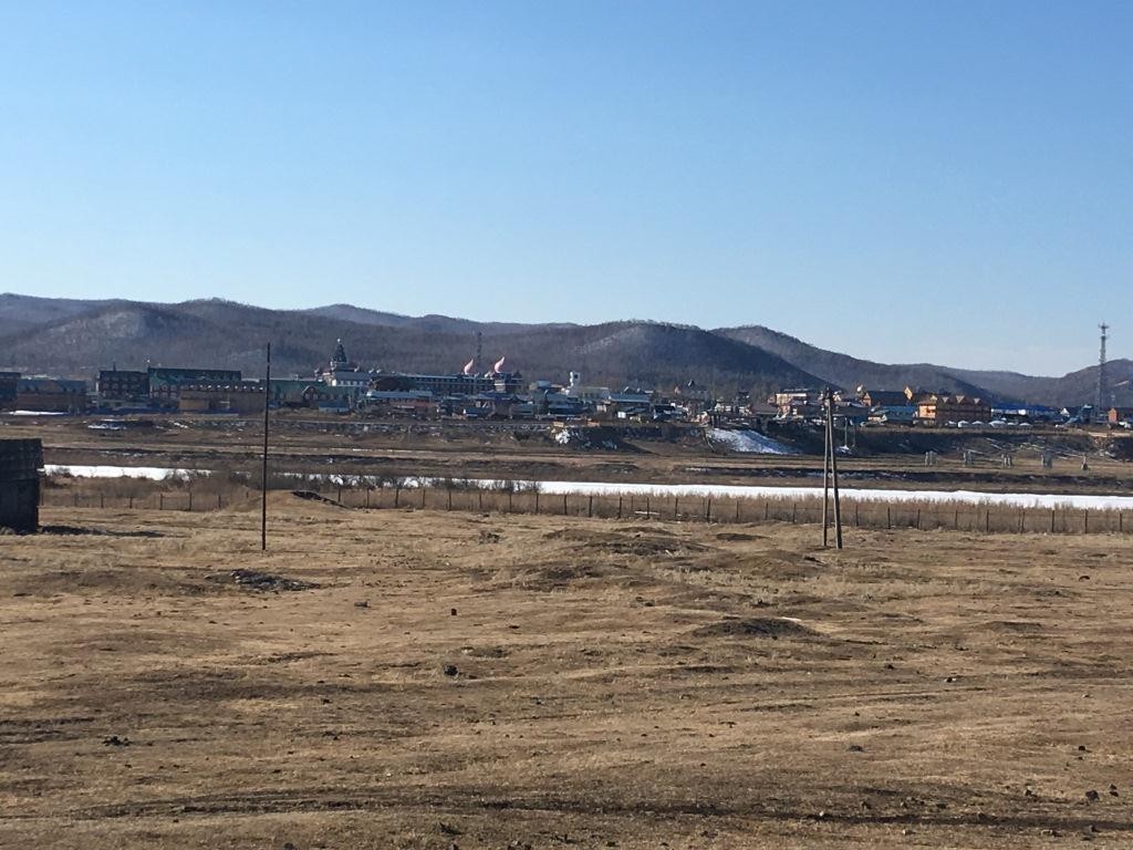 Магазин веществ кракен